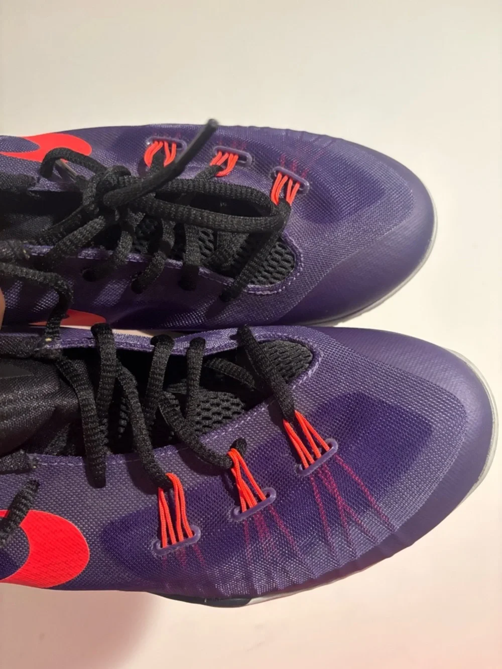 Nike Hyperchase Men’s 11.5